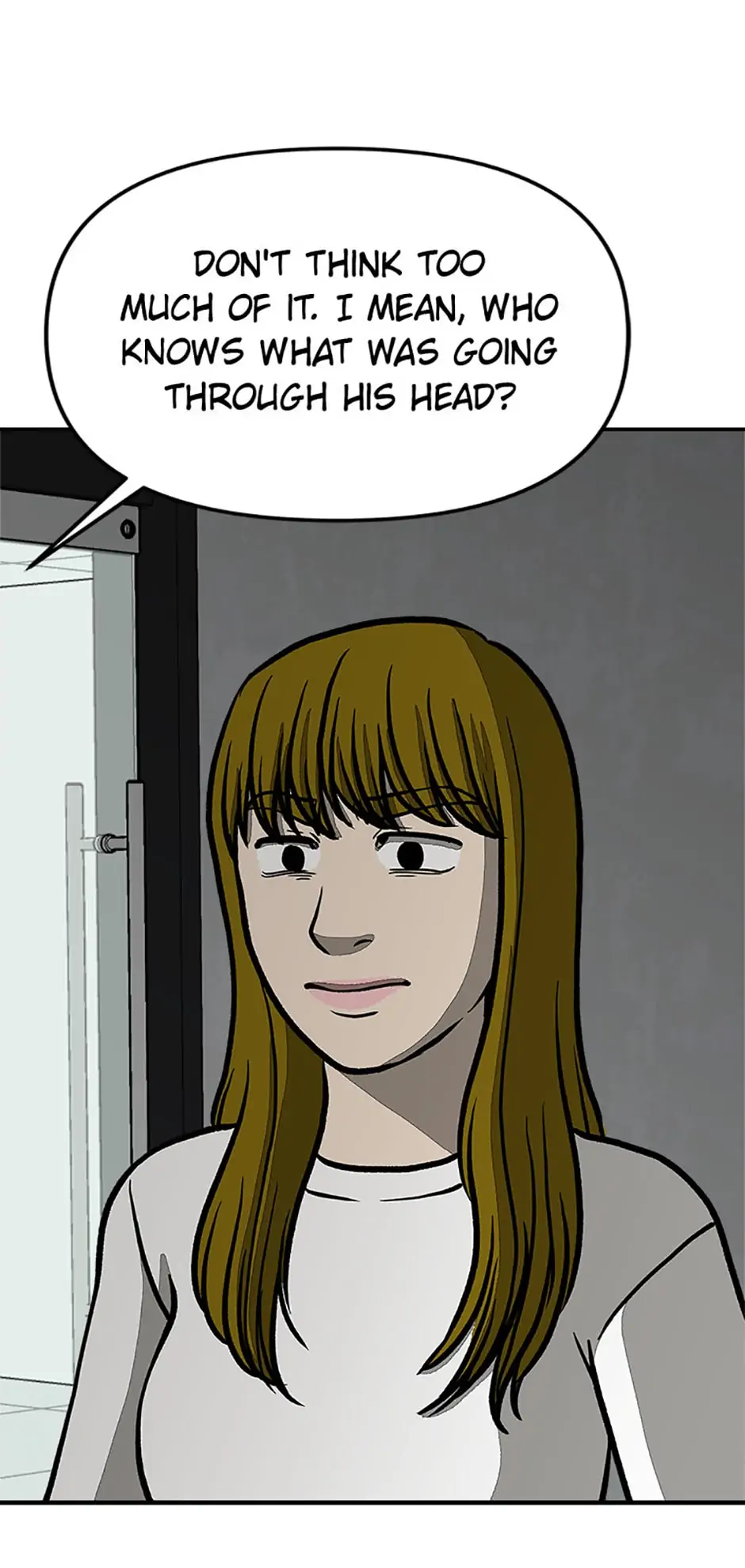 Office Misconduc Chapter 51 - page 51