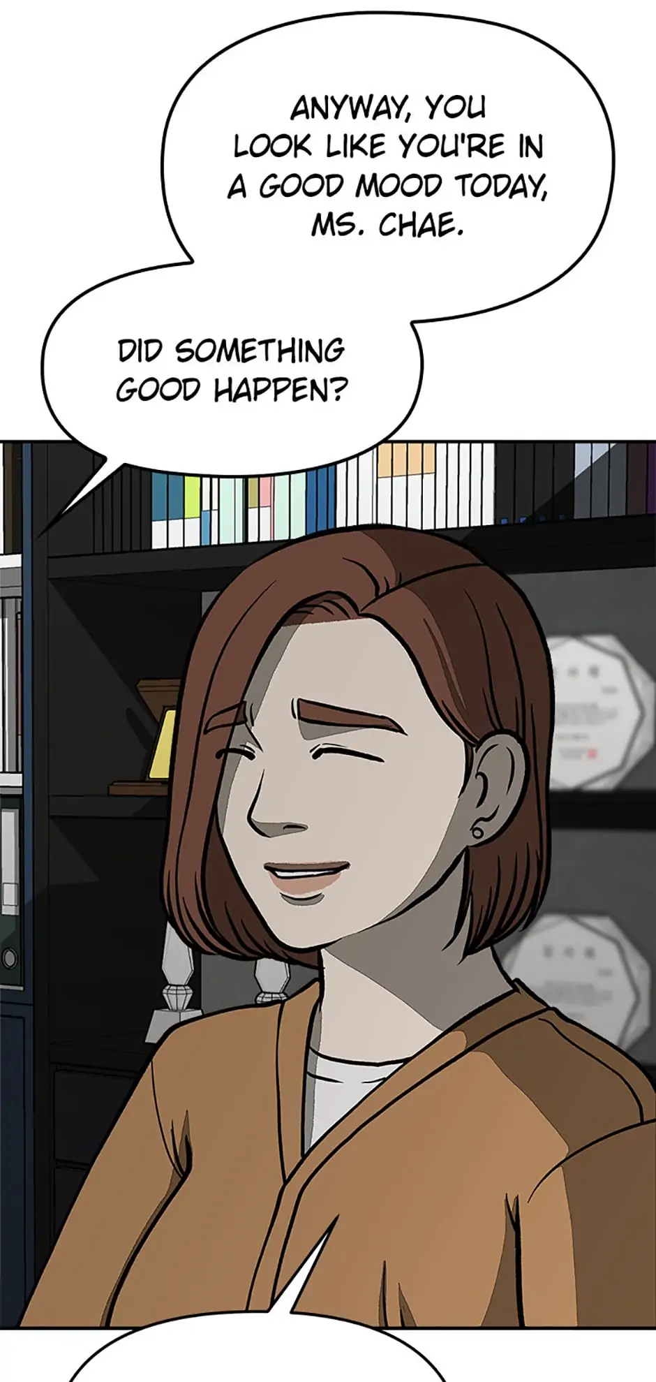 Office Misconduc Chapter 51 - page 52