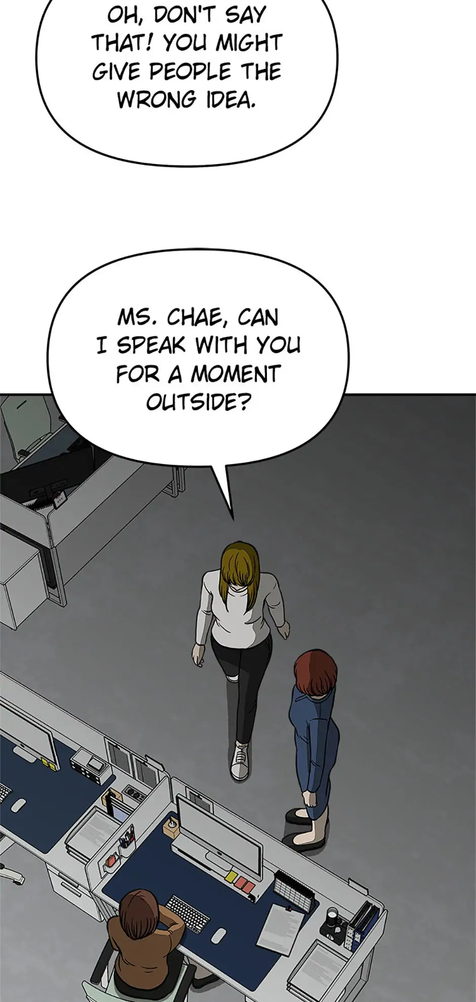 Office Misconduc Chapter 51 - page 53