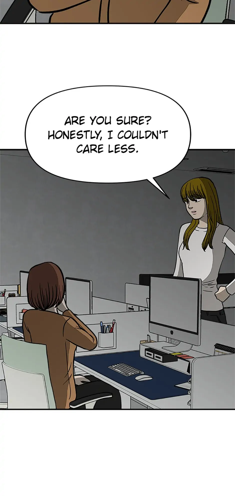 Office Misconduc Chapter 51 - page 55