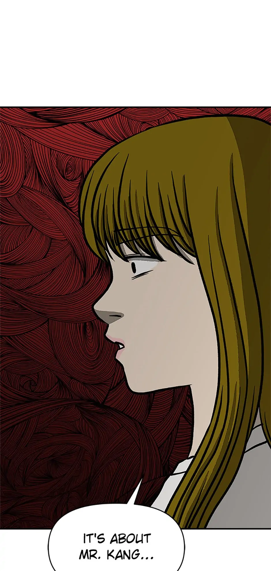 Office Misconduc Chapter 51 - page 56