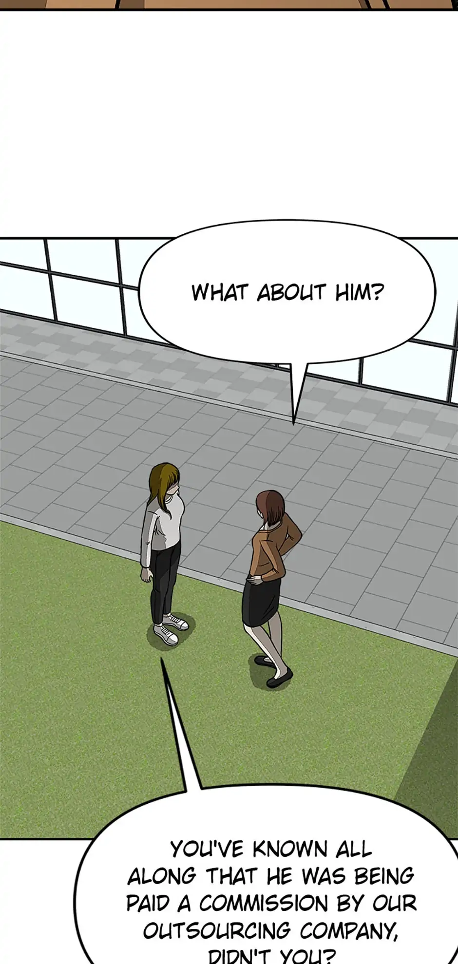 Office Misconduc Chapter 51 - page 58