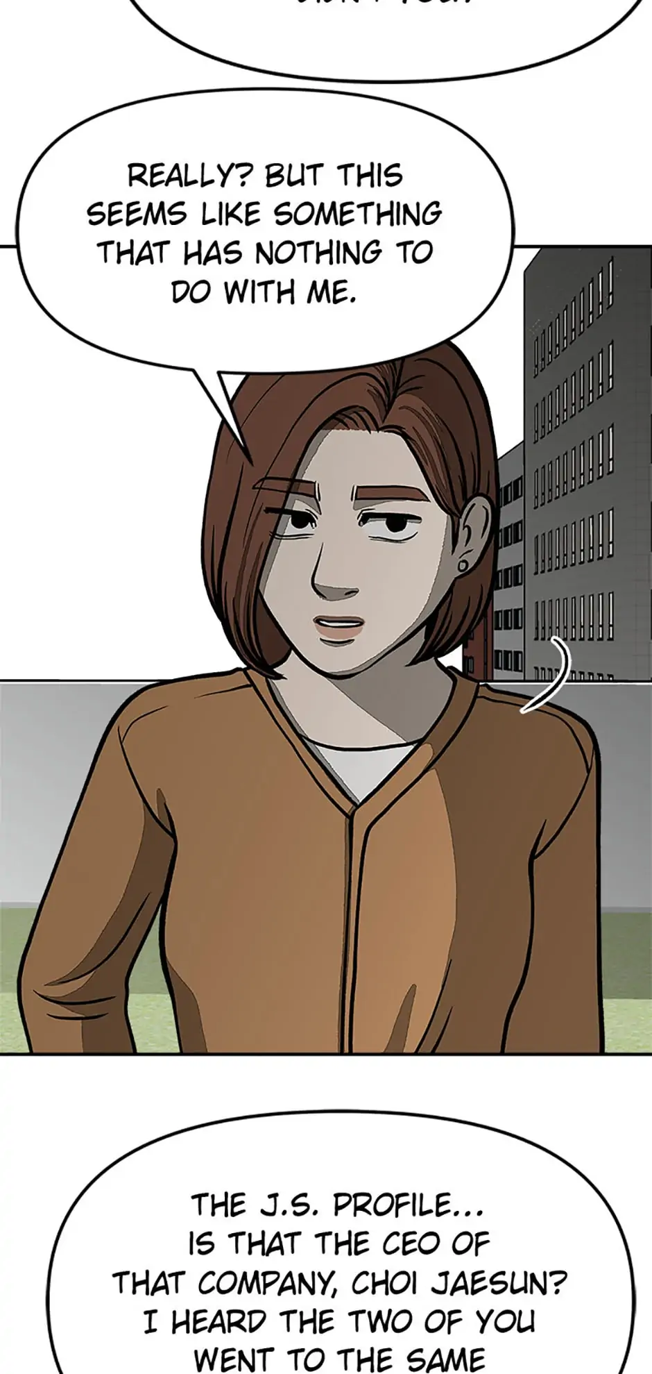 Office Misconduc Chapter 51 - page 59
