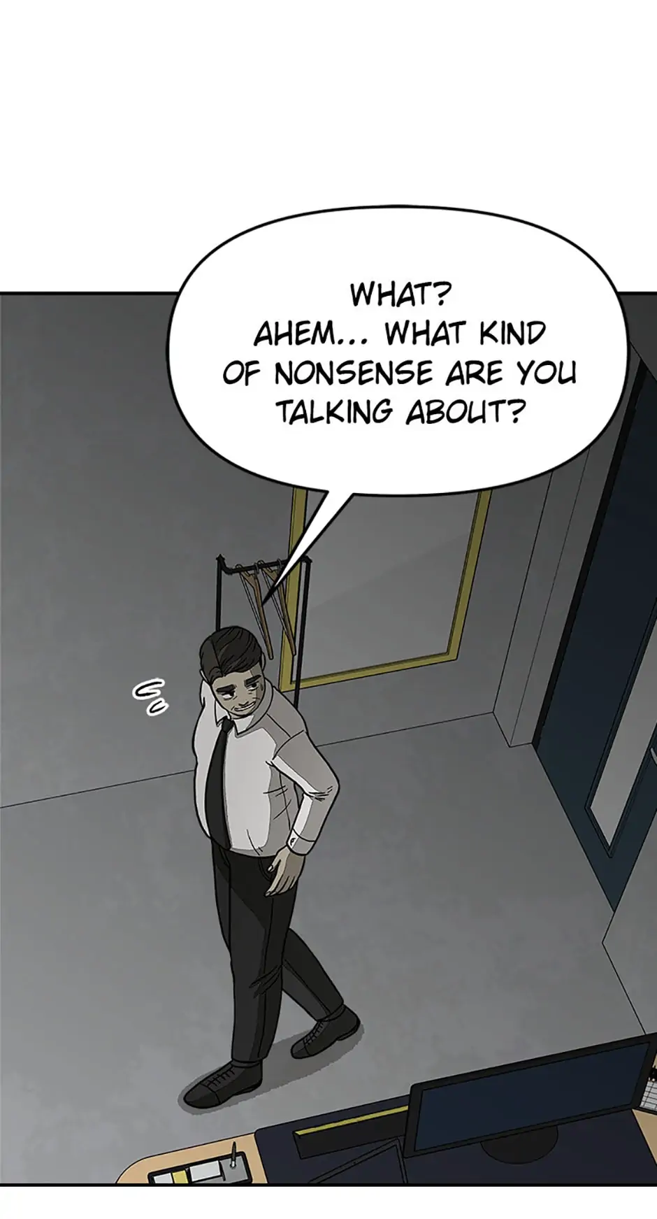 Office Misconduc Chapter 51 - page 6