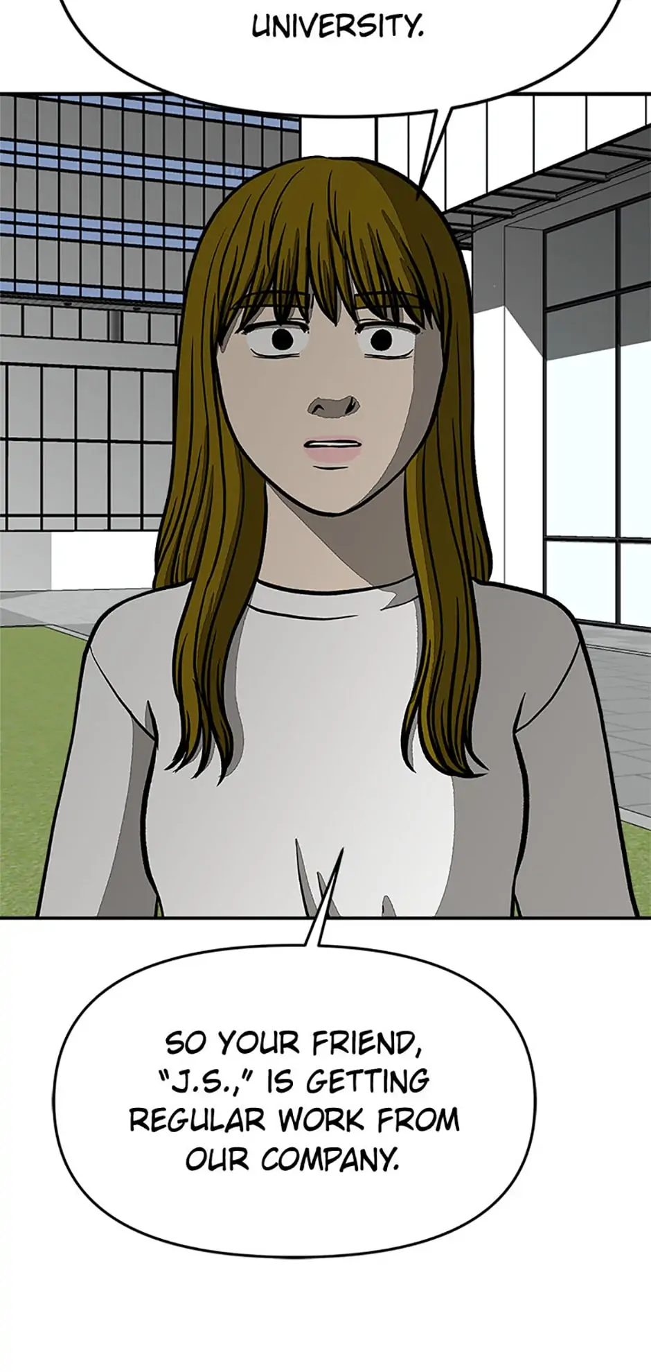 Office Misconduc Chapter 51 - page 60