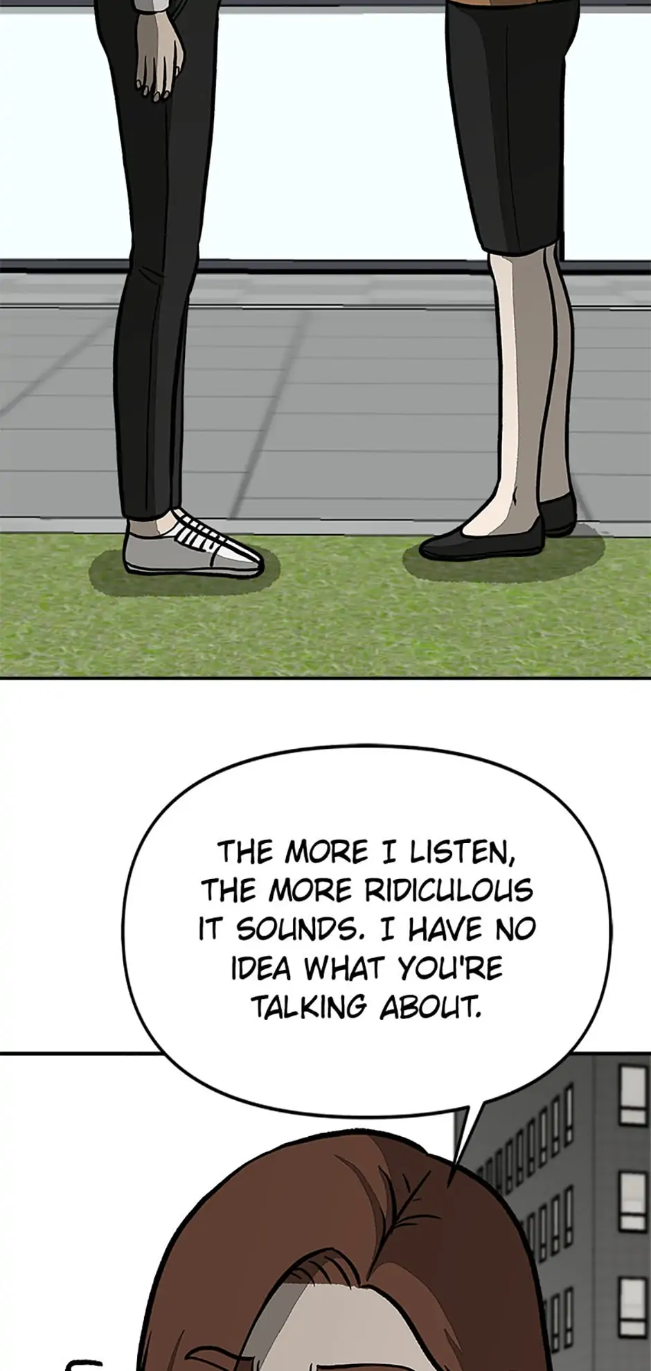 Office Misconduc Chapter 51 - page 62