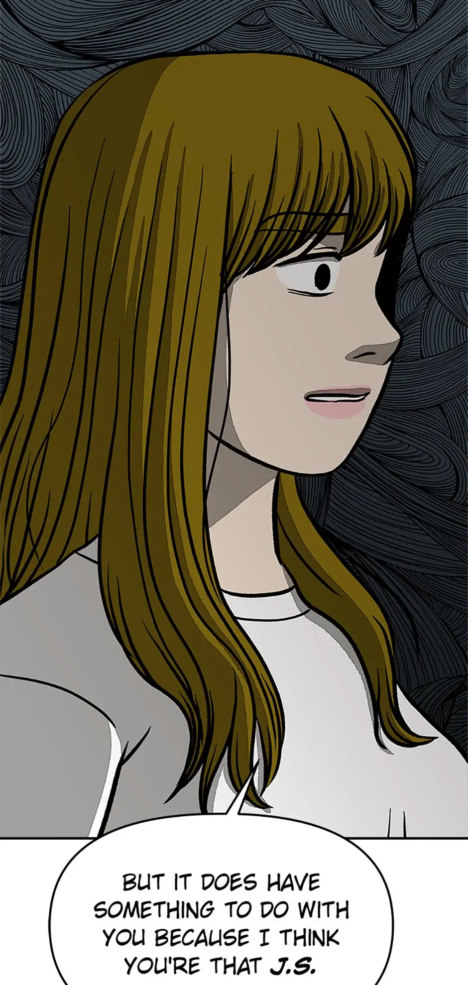 Office Misconduc Chapter 51 - page 64