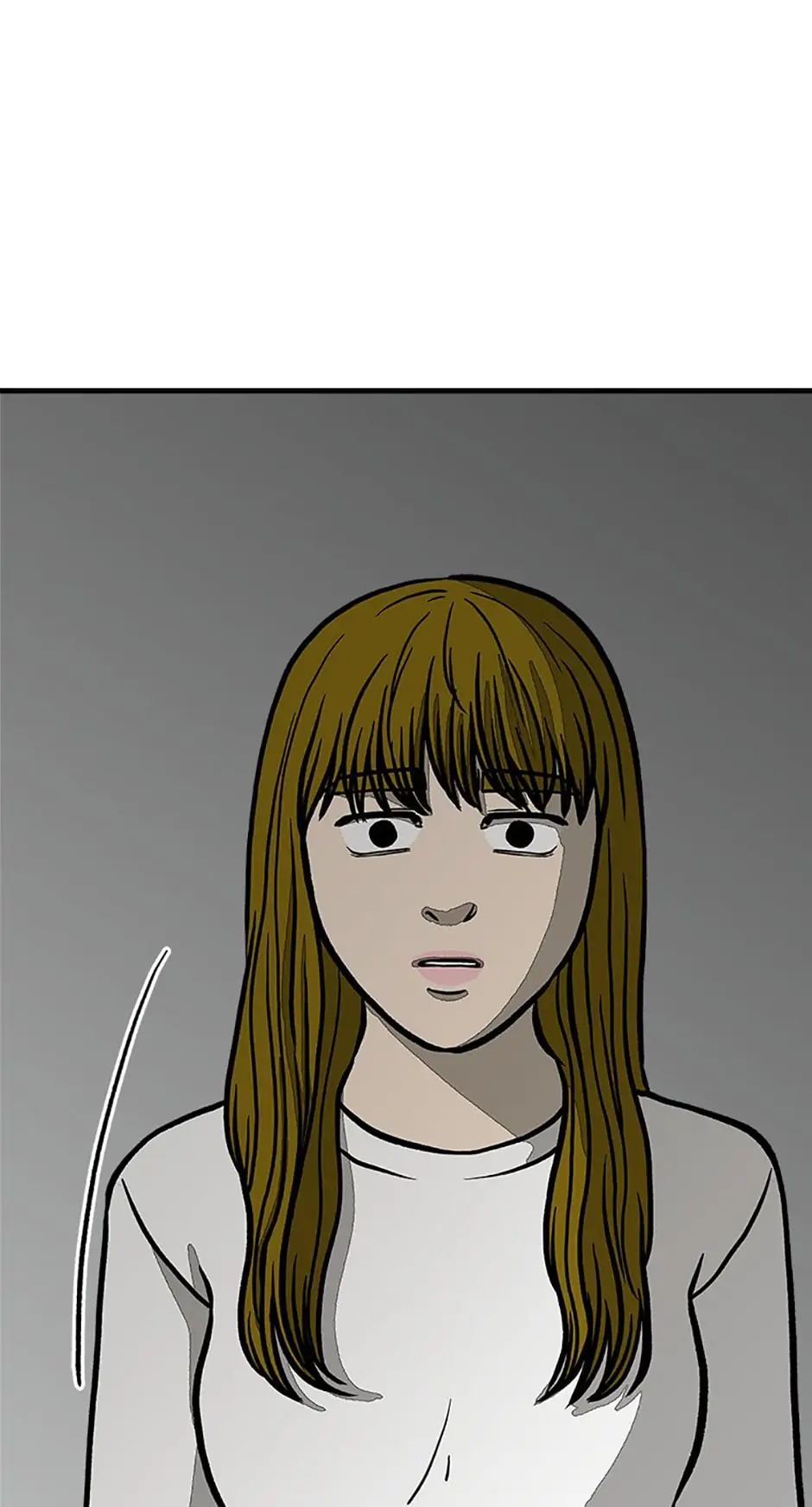 Office Misconduc Chapter 51 - page 7