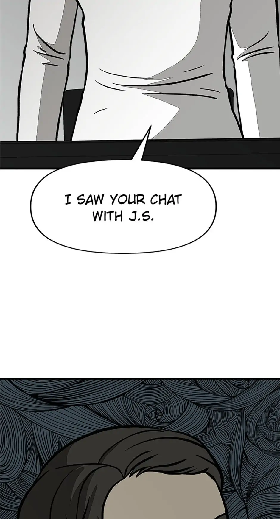 Office Misconduc Chapter 51 - page 8