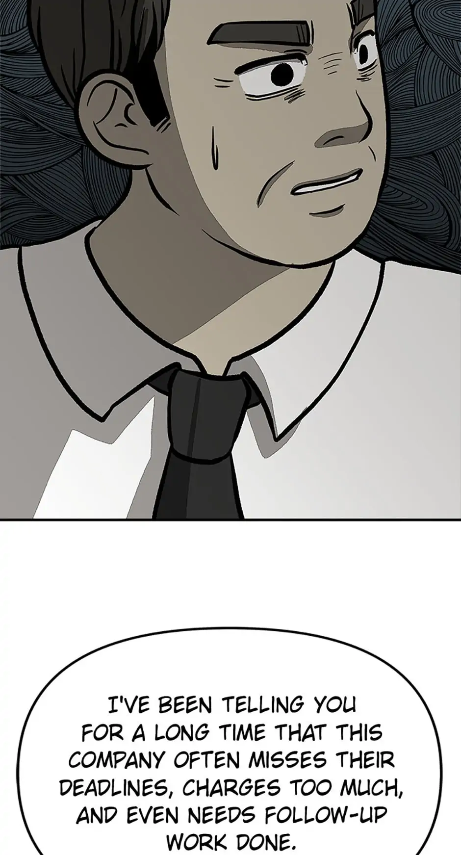 Office Misconduc Chapter 51 - page 9