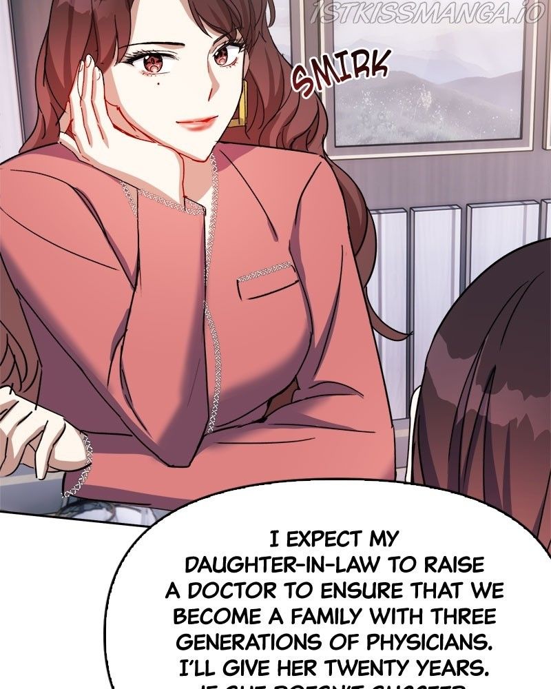 A Prenuptial Contract Chapter 15 - page 101