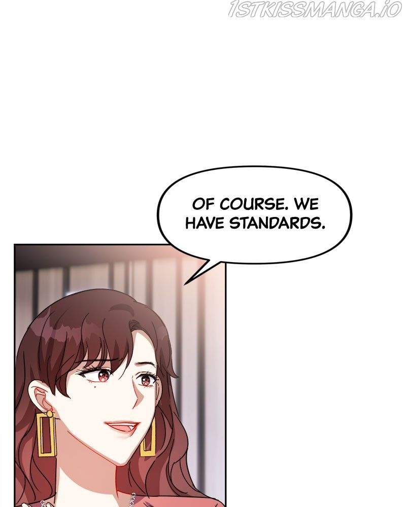 A Prenuptial Contract Chapter 15 - page 103