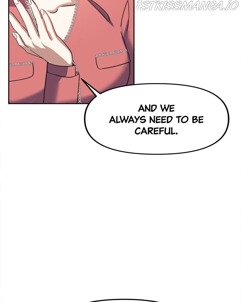 A Prenuptial Contract Chapter 15 - page 104