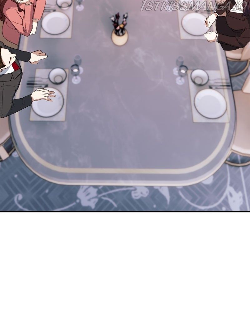A Prenuptial Contract Chapter 15 - page 106