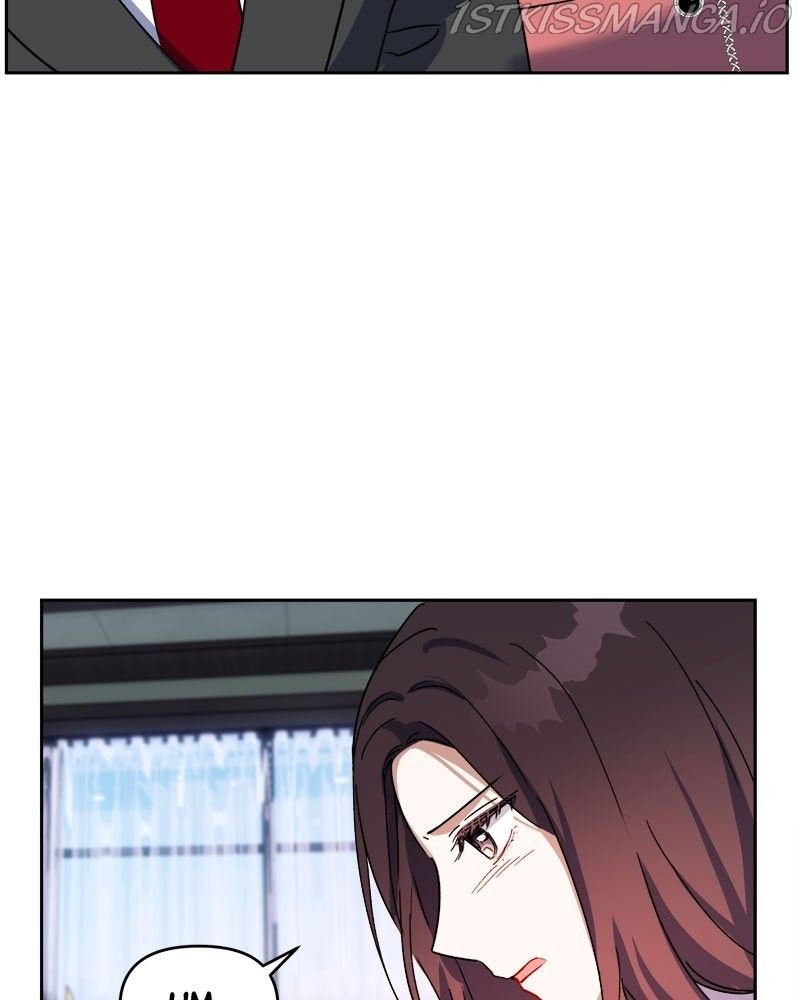 A Prenuptial Contract Chapter 15 - page 110