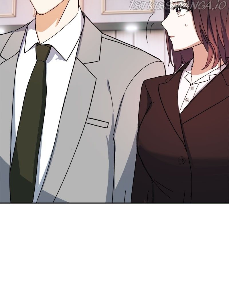 A Prenuptial Contract Chapter 15 - page 112