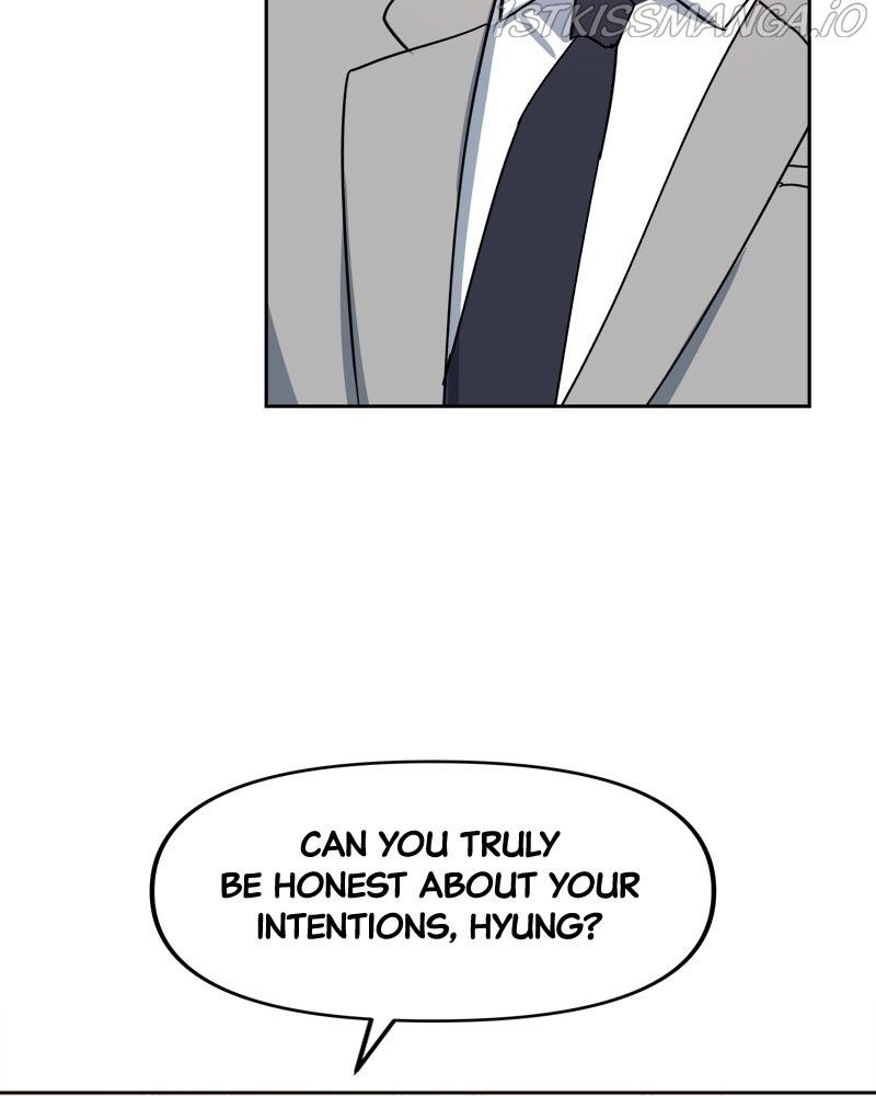 A Prenuptial Contract Chapter 15 - page 115
