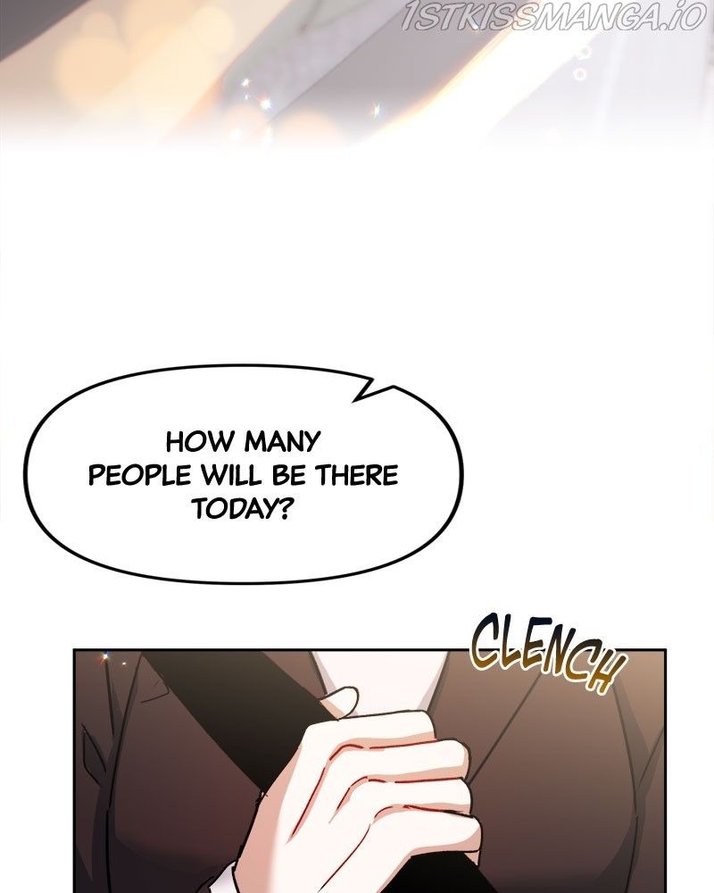 A Prenuptial Contract Chapter 15 - page 12