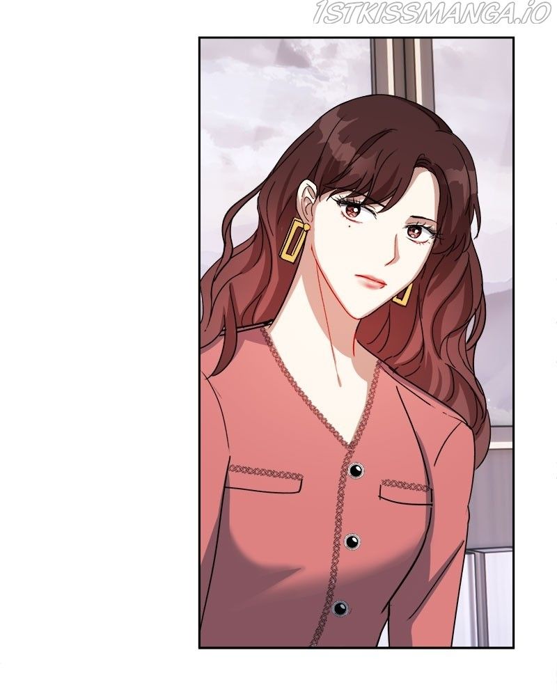 A Prenuptial Contract Chapter 15 - page 120