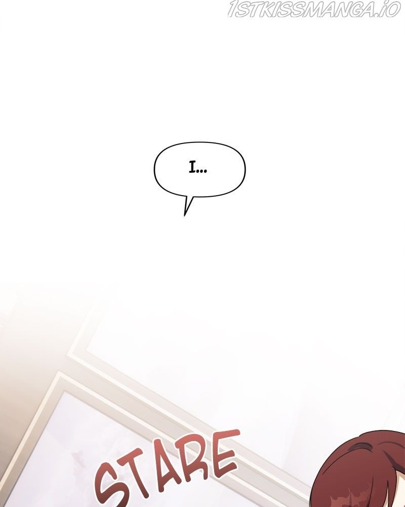A Prenuptial Contract Chapter 15 - page 121