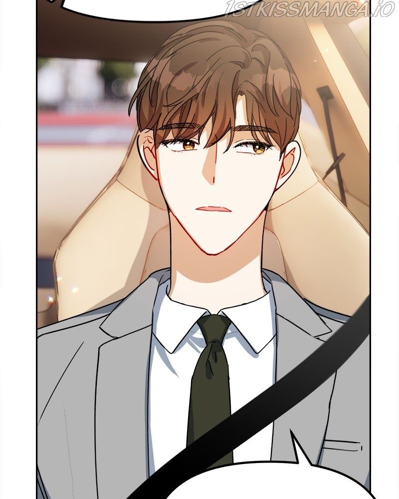 A Prenuptial Contract Chapter 15 - page 14
