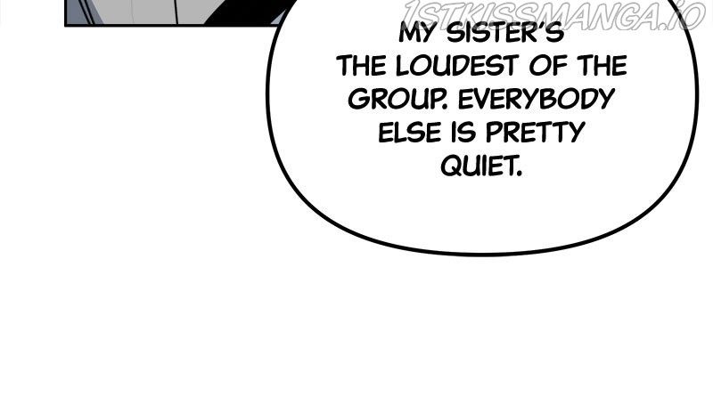 A Prenuptial Contract Chapter 15 - page 15