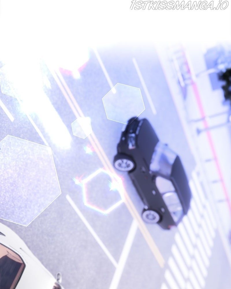 A Prenuptial Contract Chapter 15 - page 23