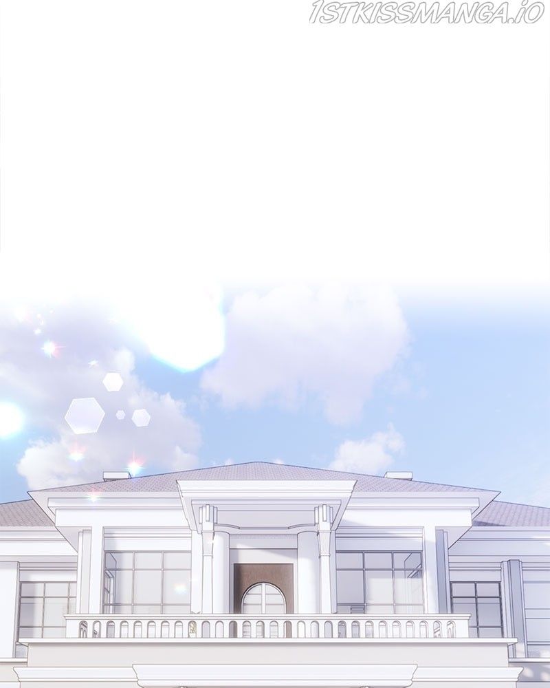 A Prenuptial Contract Chapter 15 - page 26