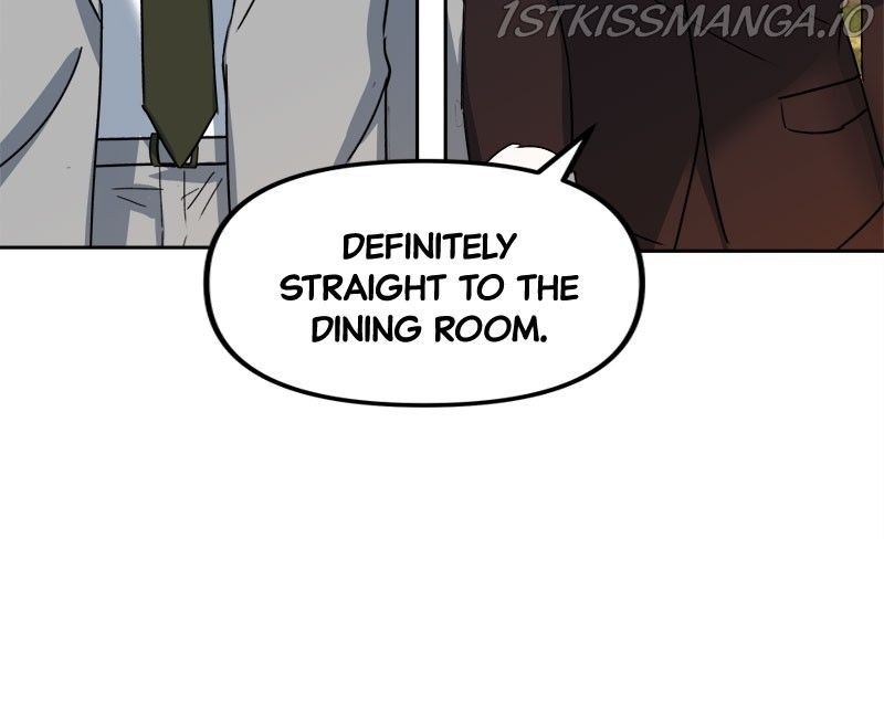 A Prenuptial Contract Chapter 15 - page 29