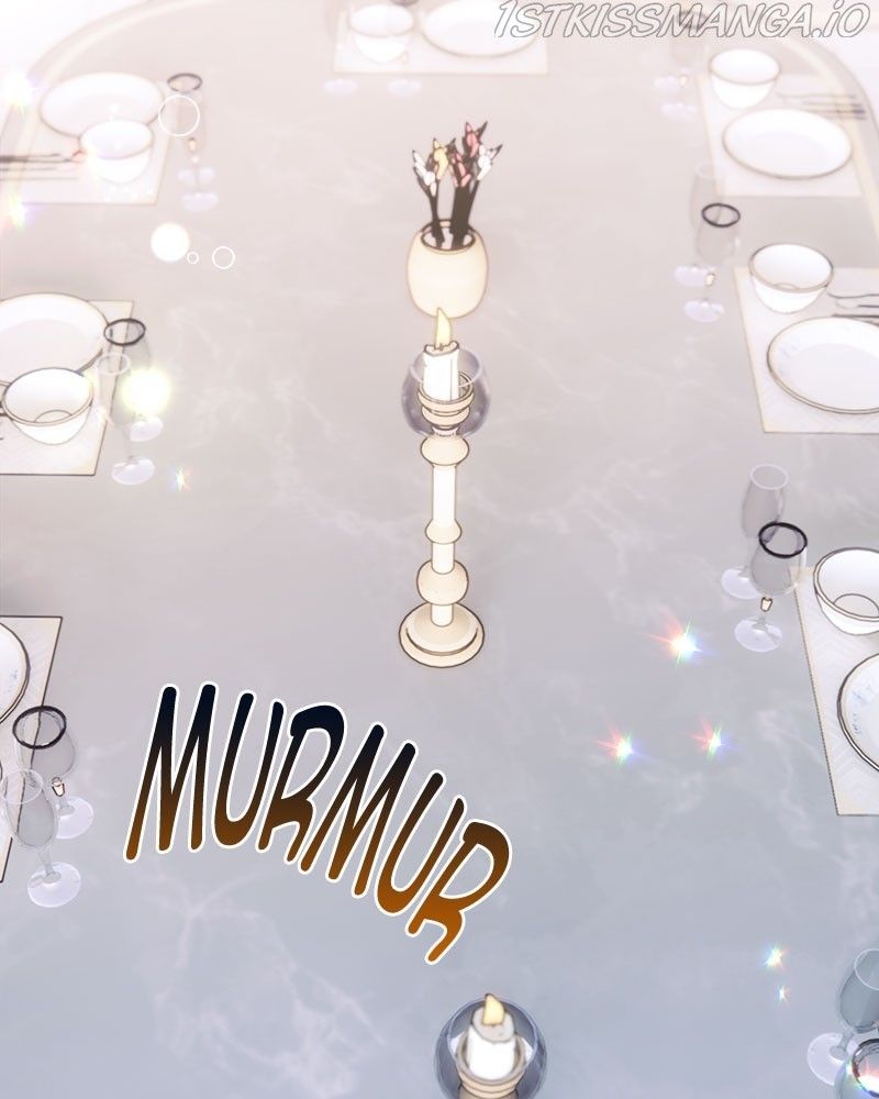 A Prenuptial Contract Chapter 15 - page 30