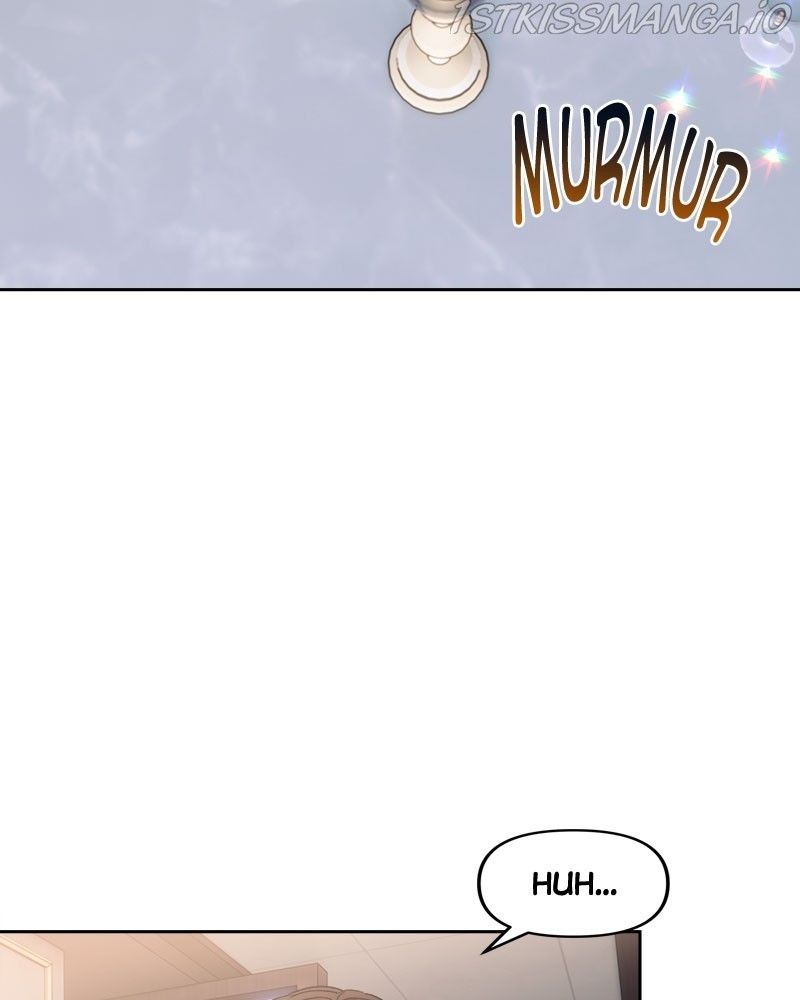 A Prenuptial Contract Chapter 15 - page 31