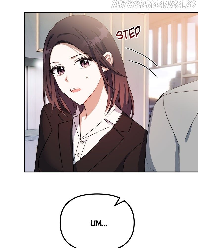 A Prenuptial Contract Chapter 15 - page 33