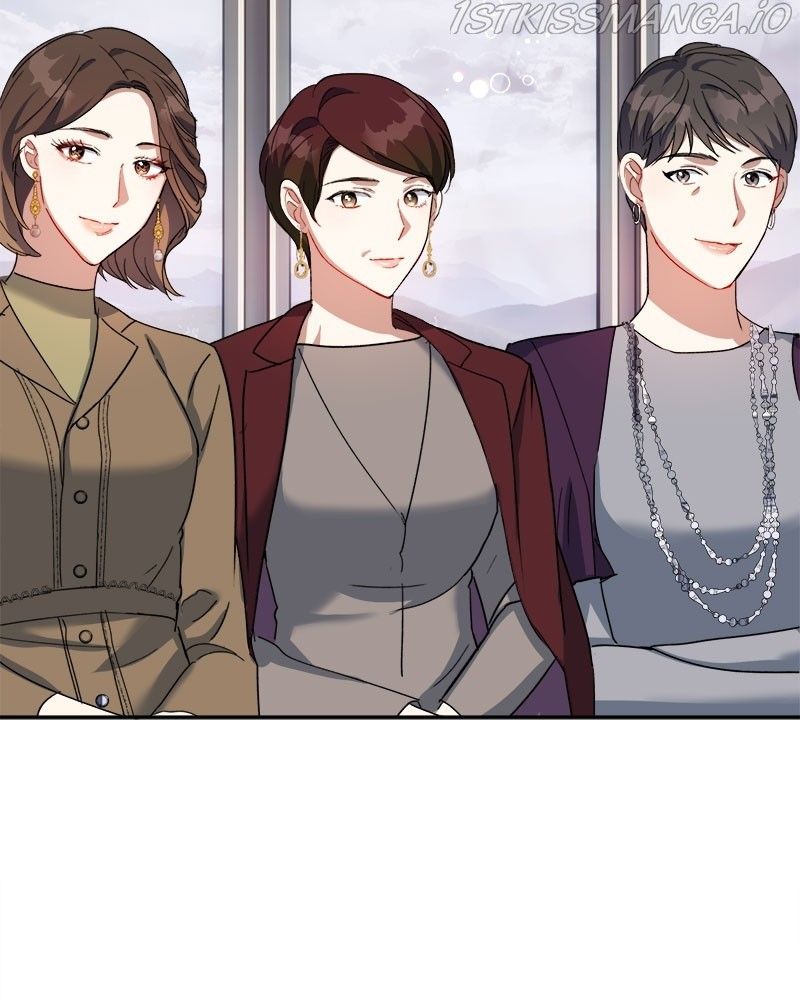 A Prenuptial Contract Chapter 15 - page 36