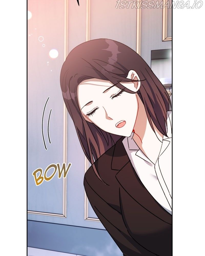 A Prenuptial Contract Chapter 15 - page 46