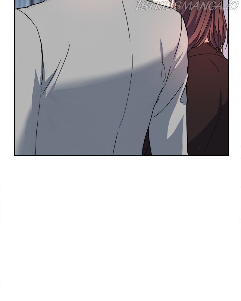 A Prenuptial Contract Chapter 15 - page 51