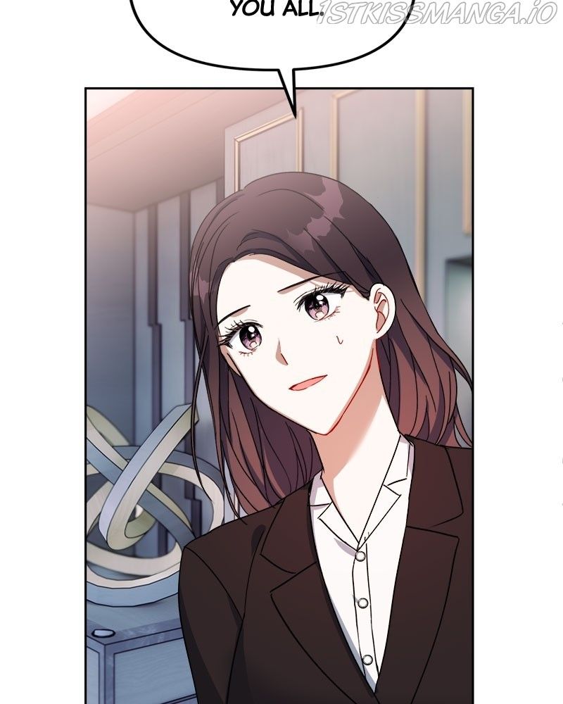 A Prenuptial Contract Chapter 15 - page 54