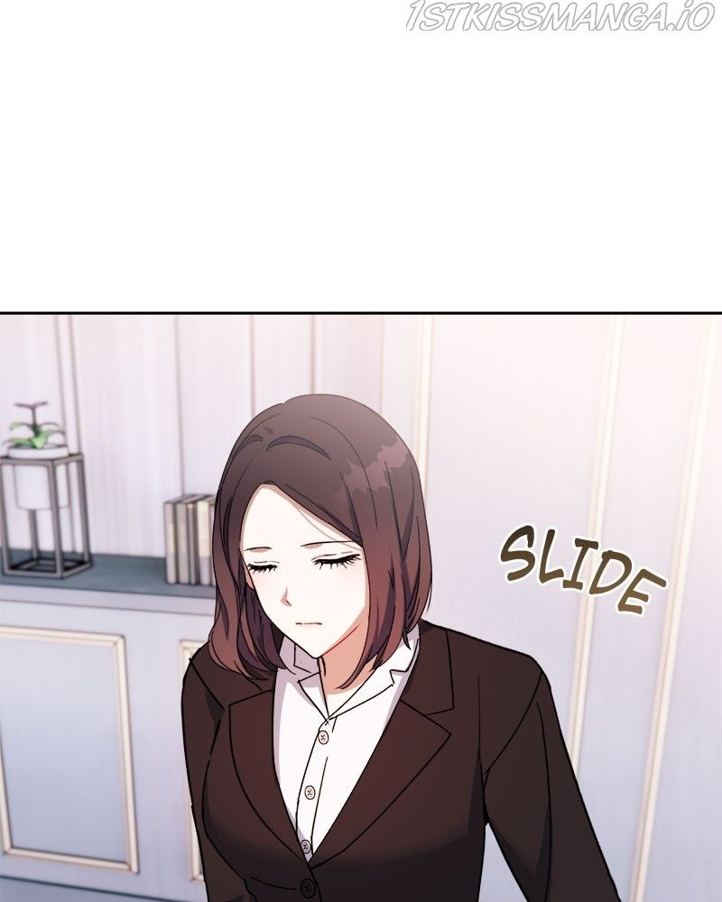 A Prenuptial Contract Chapter 15 - page 60