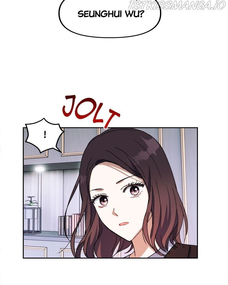 A Prenuptial Contract Chapter 15 - page 62