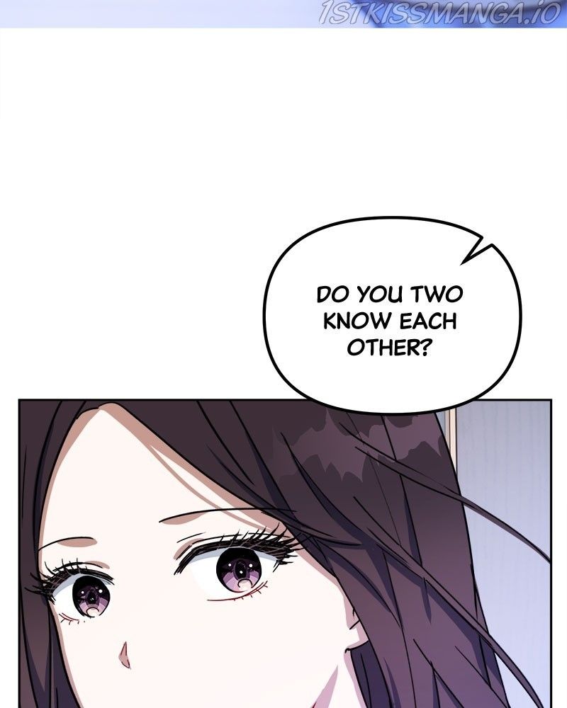 A Prenuptial Contract Chapter 15 - page 65
