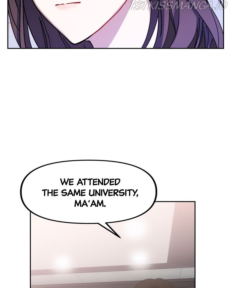 A Prenuptial Contract Chapter 15 - page 66