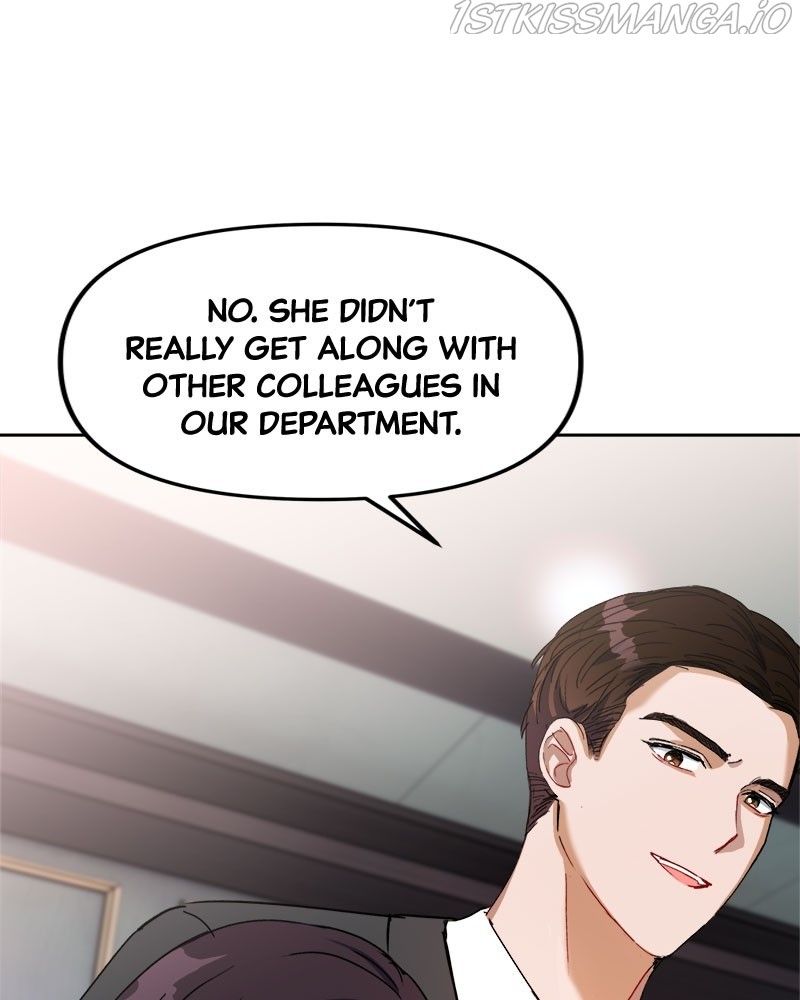 A Prenuptial Contract Chapter 15 - page 68