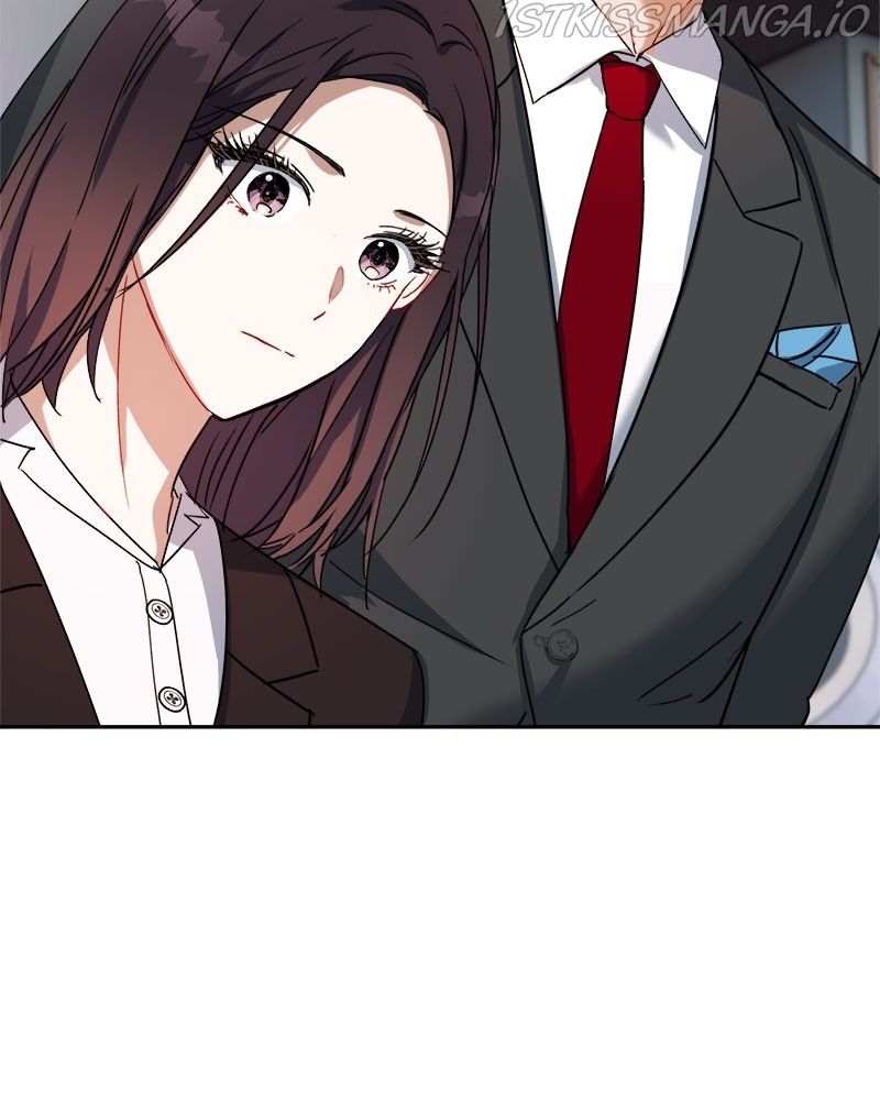 A Prenuptial Contract Chapter 15 - page 69