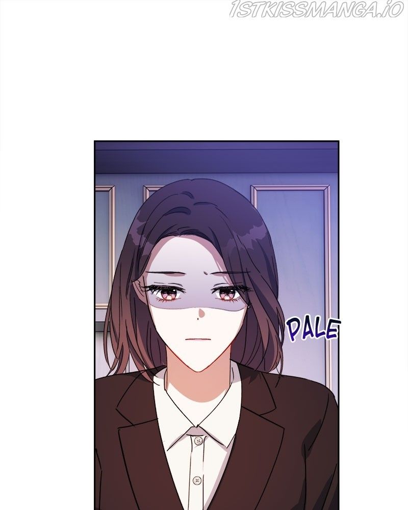A Prenuptial Contract Chapter 15 - page 71