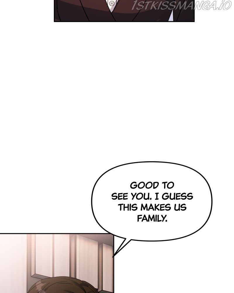 A Prenuptial Contract Chapter 15 - page 72