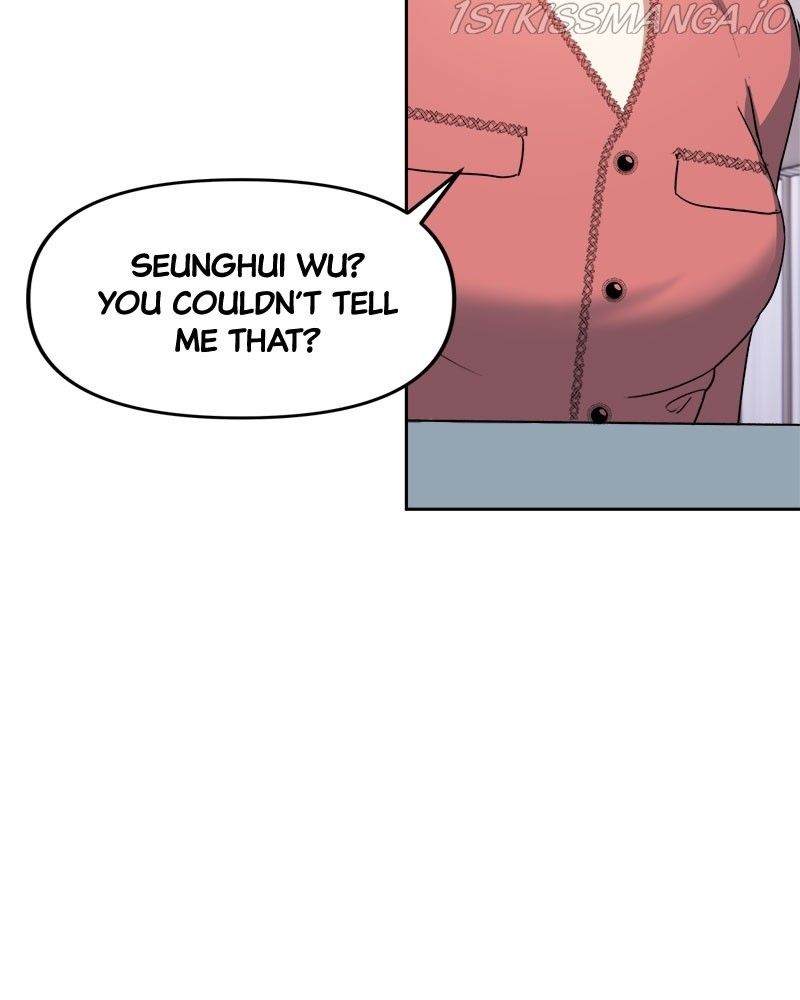 A Prenuptial Contract Chapter 15 - page 74