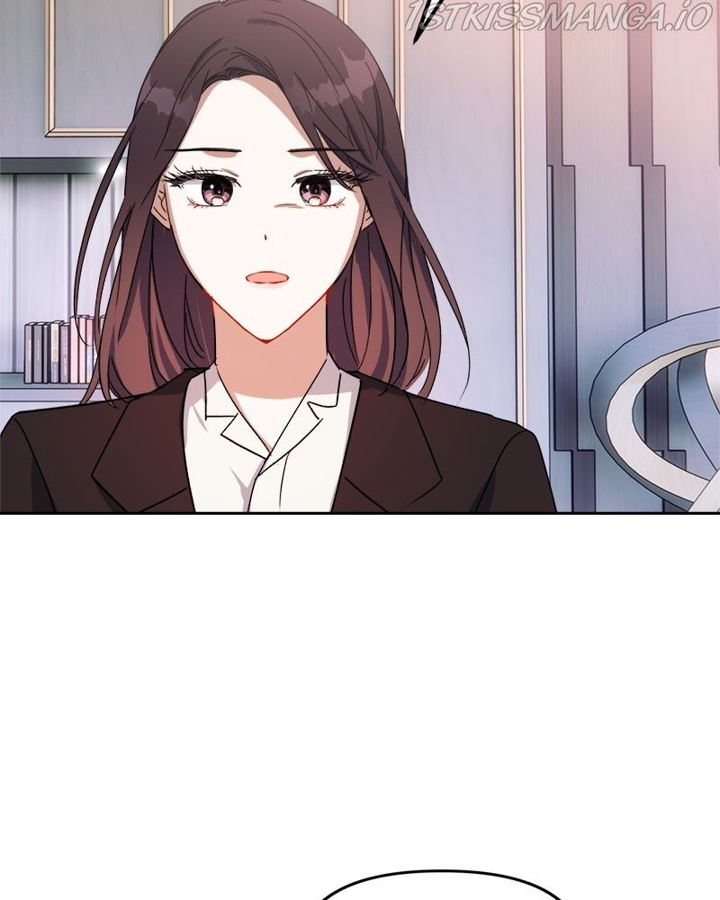 A Prenuptial Contract Chapter 15 - page 81
