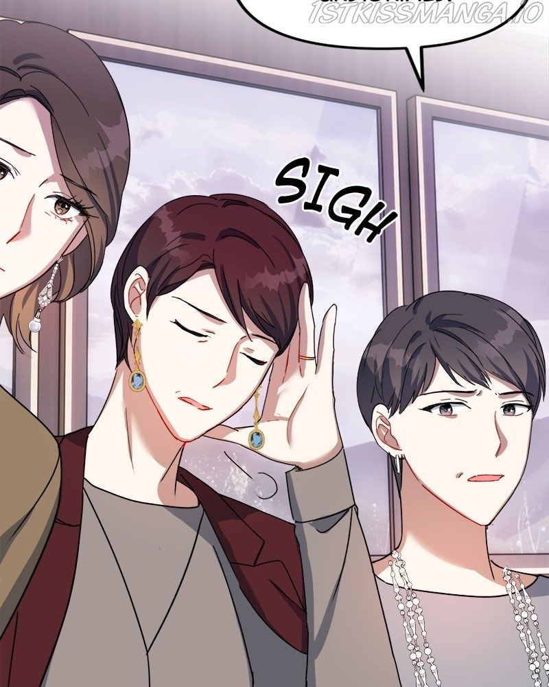 A Prenuptial Contract Chapter 15 - page 89
