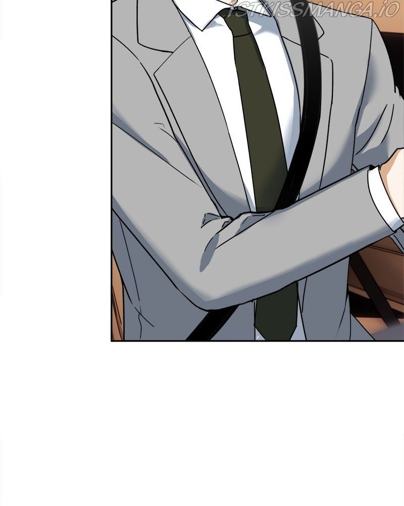 A Prenuptial Contract Chapter 15 - page 9