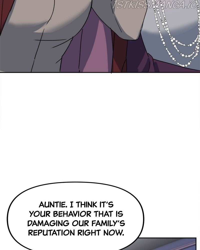 A Prenuptial Contract Chapter 15 - page 90