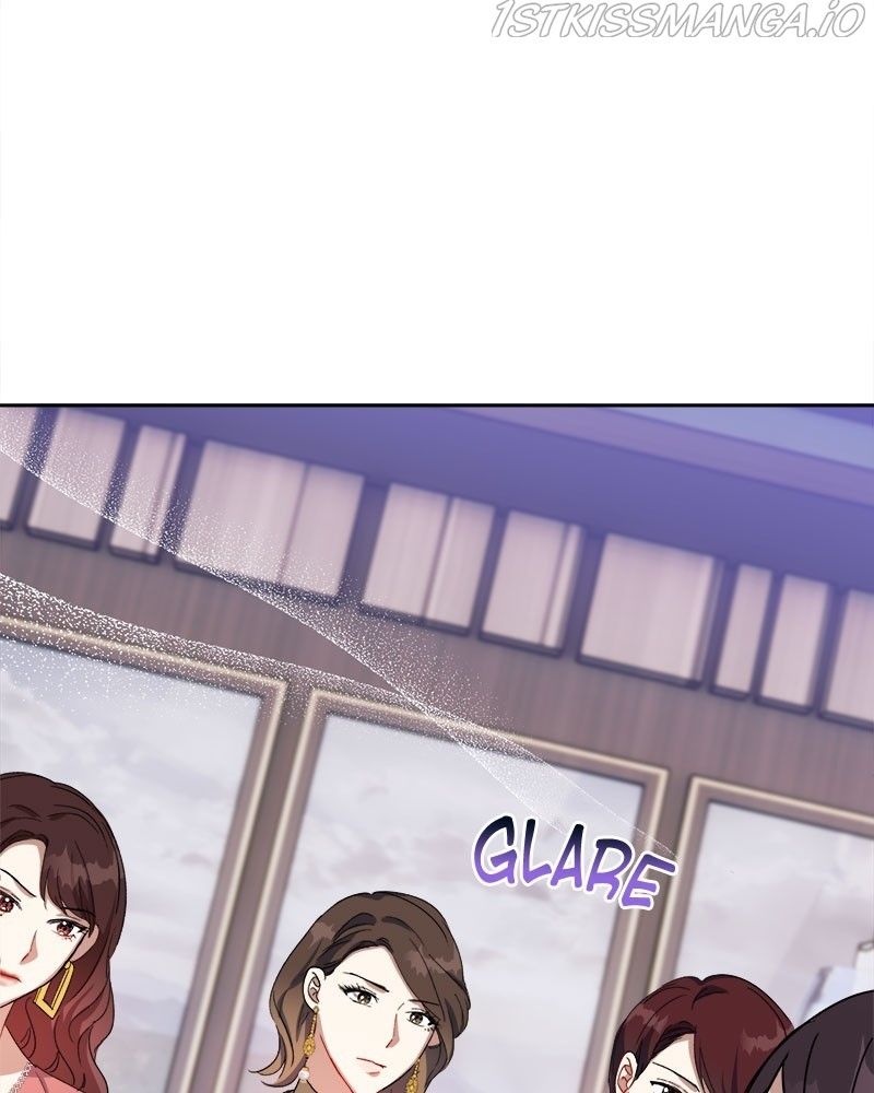 A Prenuptial Contract Chapter 15 - page 93